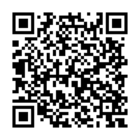 QR code for ZLH546