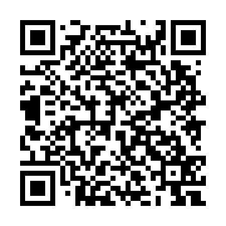 QR code for ZLH737