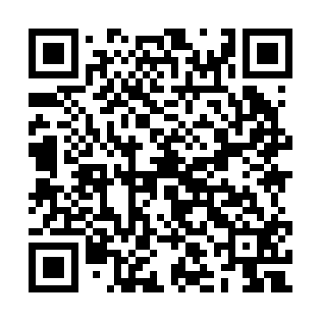 QR code for ZLI212