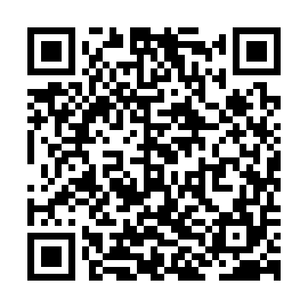 QR code for ZLI354