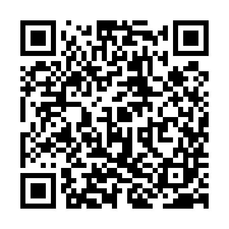 QR code for ZLI583