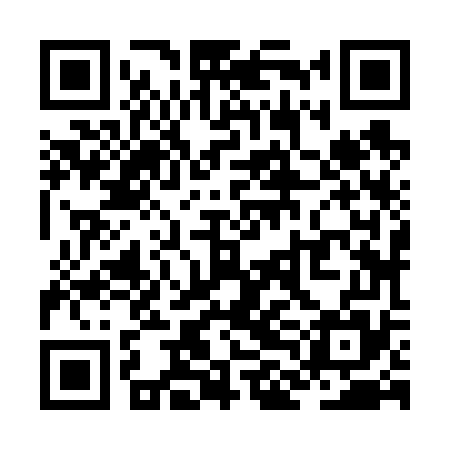 QR code for ZLJ675