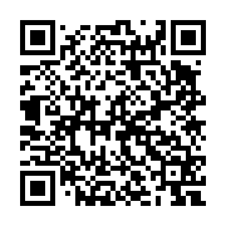 QR code for ZLK464