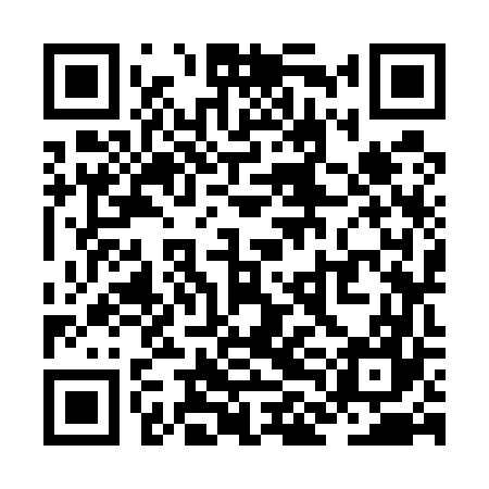 QR code for ZLK567