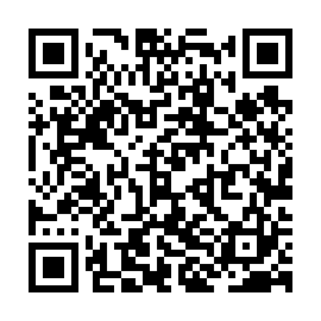 QR code for ZLL623