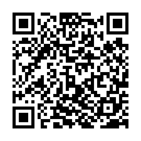 QR code for ZLL655