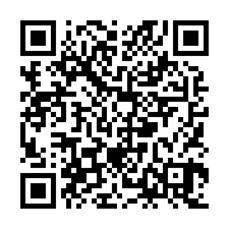 QR code for ZLL820
