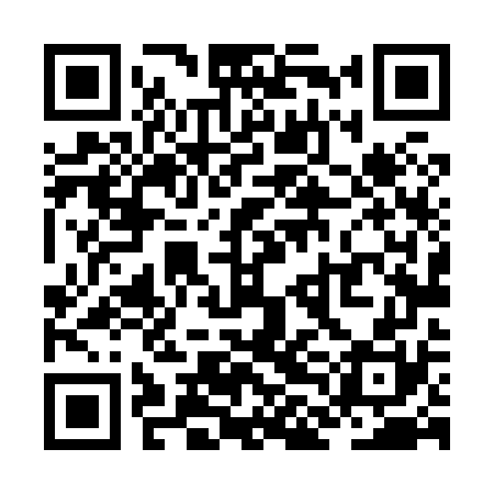 QR code for ZLL870