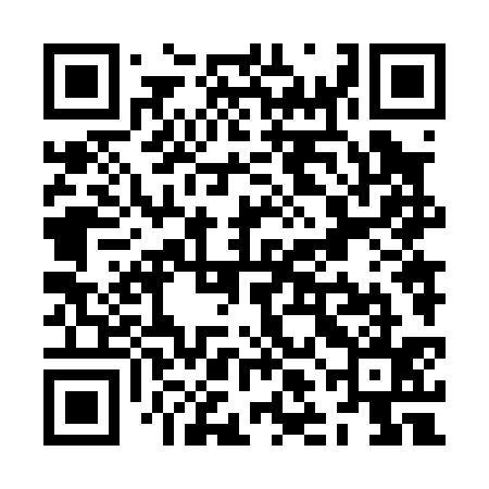 QR code for ZLN035