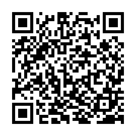 QR code for ZLN102