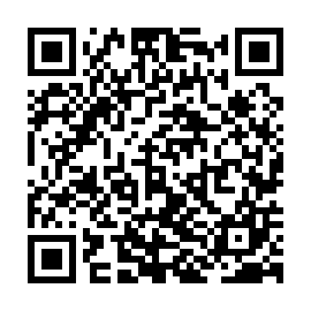 QR code for ZLN107