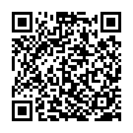 QR code for ZLN705
