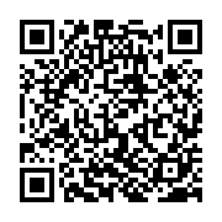 QR code for ZLN800