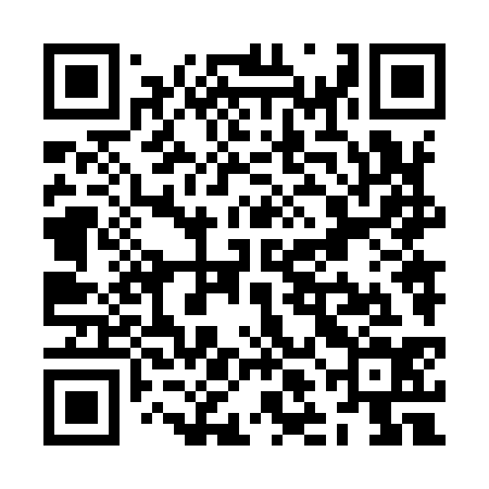 QR code for ZLN934