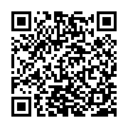 QR code for ZLO085