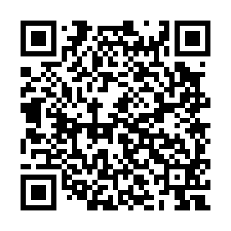 QR code for ZLO092