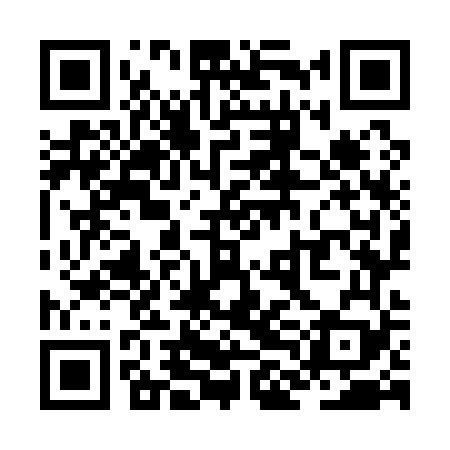 QR code for ZLO169