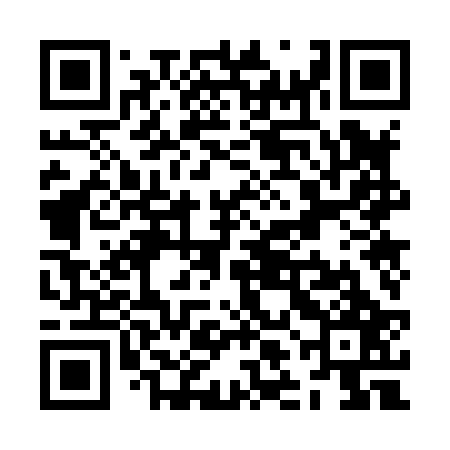 QR code for ZLO827