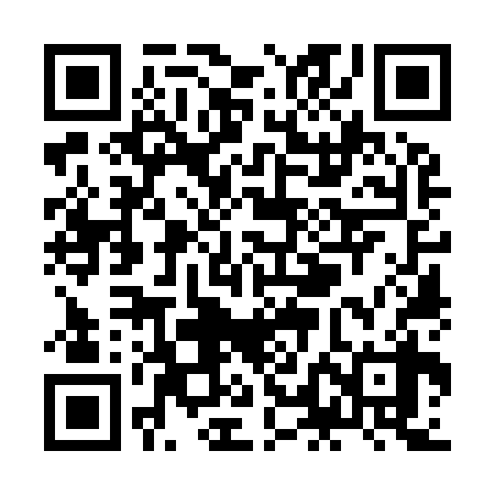 QR code for ZLO938