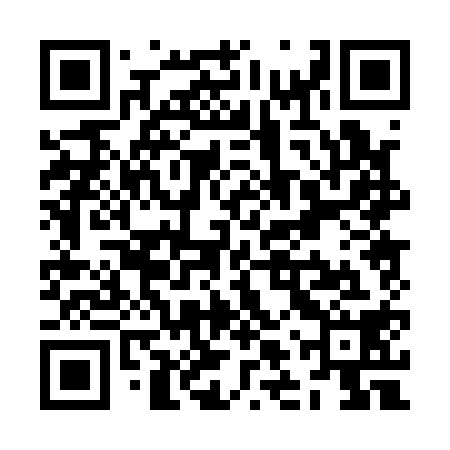 QR code for ZLP118