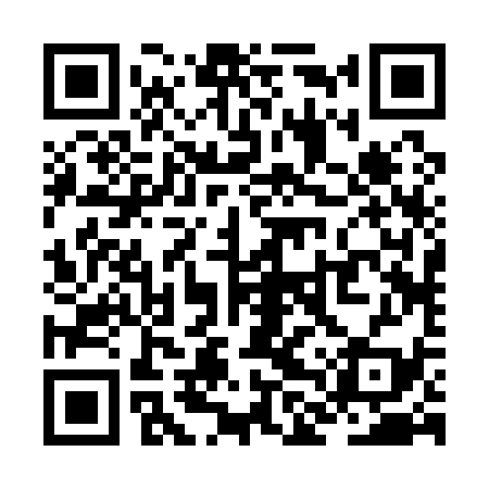 QR code for ZLR139