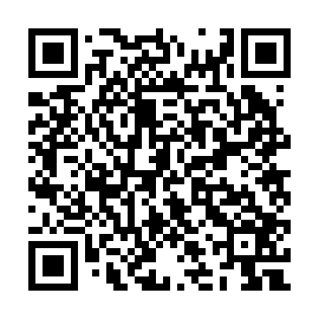 QR code for ZLR206