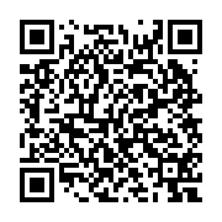 QR code for ZLR214