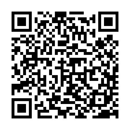 QR code for ZLR441