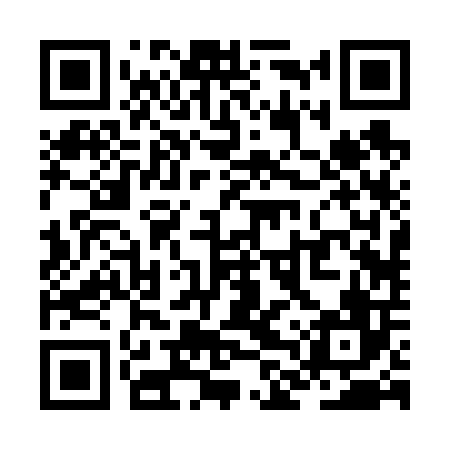 QR code for ZLR606