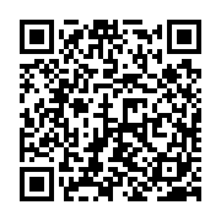 QR code for ZLR761