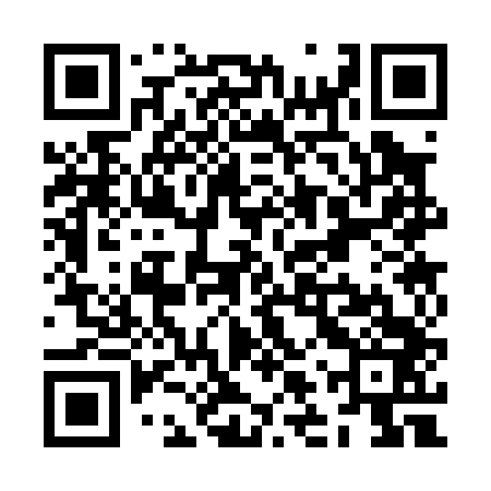 QR code for ZLS043