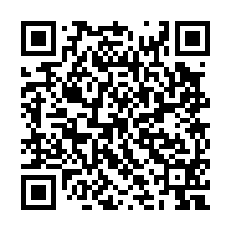 QR code for ZLS094