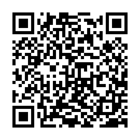 QR code for ZLT003