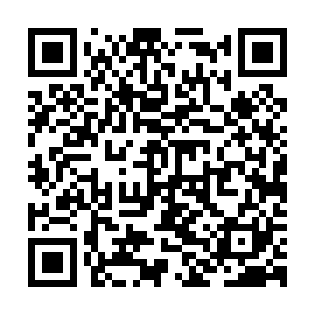 QR code for ZLT021