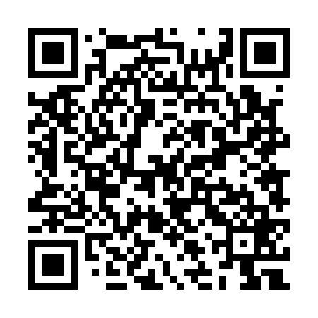 QR code for ZLT169