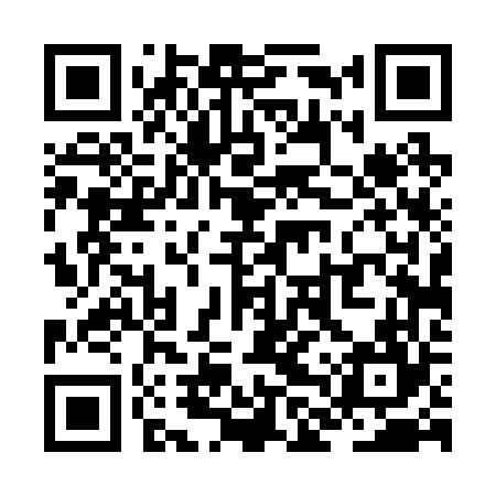QR code for ZLT264