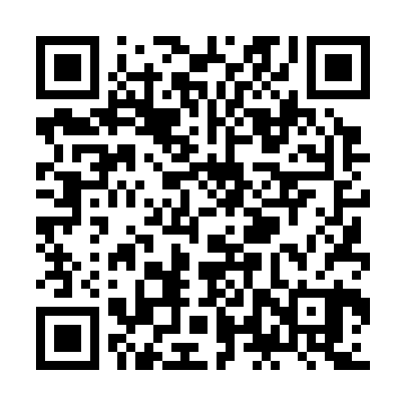 QR code for ZLT320