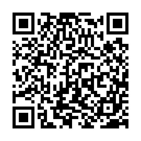 QR code for ZLT757