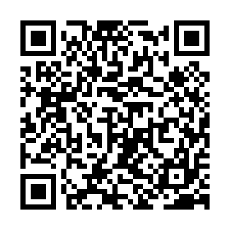 QR code for ZLU017