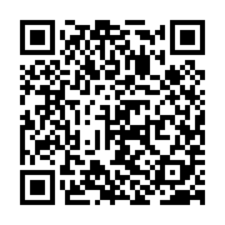 QR code for ZLU089