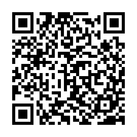 QR code for ZLU345