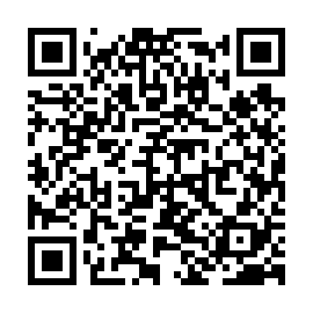 QR code for ZLU628