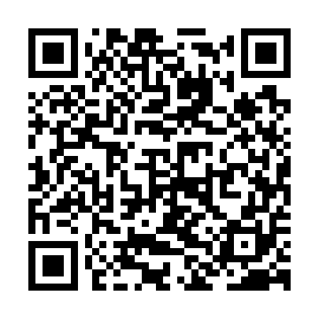 QR code for ZLU750