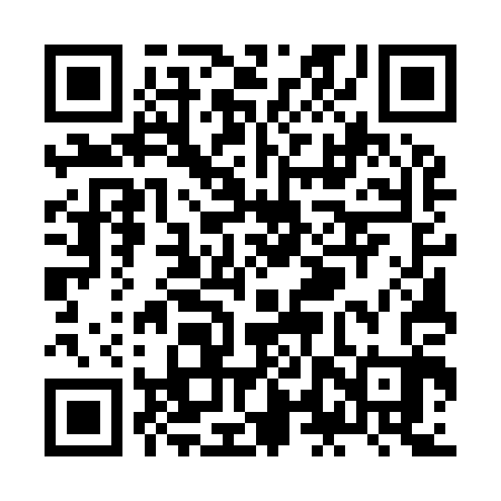 QR code for ZLU903