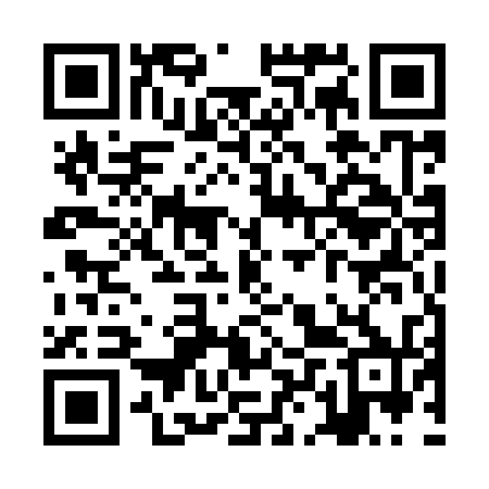 QR code for ZLU930