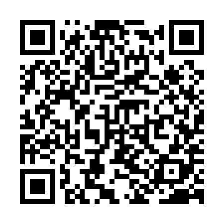 QR code for ZLW188