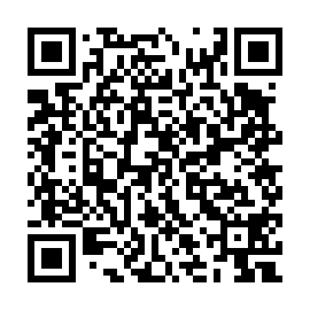 QR code for ZLW418