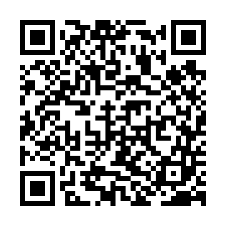 QR code for ZLW643