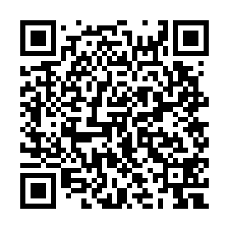 QR code for ZLW718