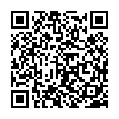 QR code for ZLX068